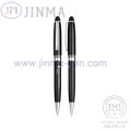 The Promotion Gifts Hot Copper Ballpen Jm-3027b